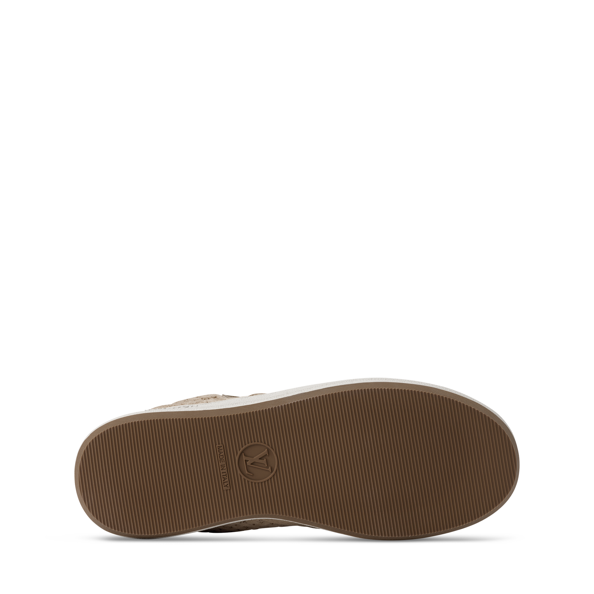 LV Stadium Sneaker - Women - Shoes | LOUIS VUITTON ®